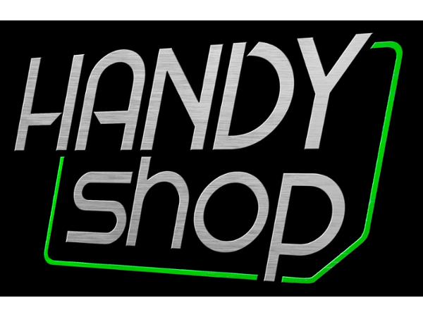 Bild 1 von HandyShop Josef Zwing GmbH