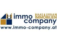 Immo-Company Haas & Urban Immobilien GmbH