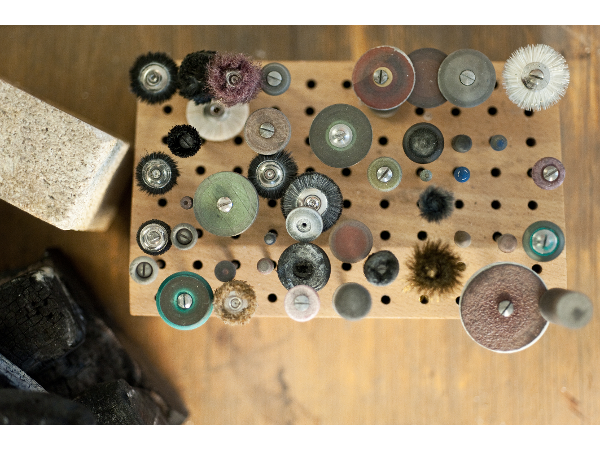 Bild 9 von Atelier Peschta