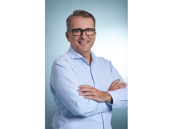Bild 3 von Dr. Gründler Johannes