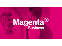 Magenta Partner Shop Stockerau