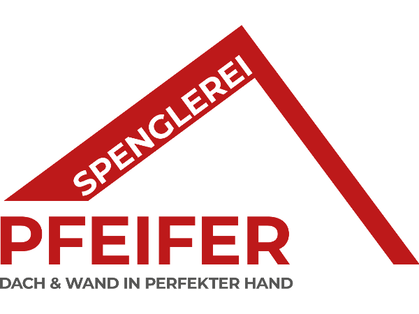 Bild 1 von Pfeifer Alexander GesmbH