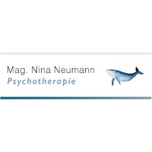 Logo von Mag. Neumann Nina - Psychotherapie, Sexualtherapie, Traumatherapie