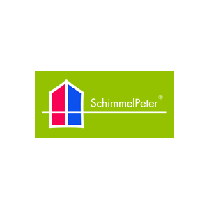 Logo von STAUBTROCKEN - Inhaber Thomas Eichhorn