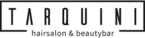 Logo von Tarquini Der Frisör