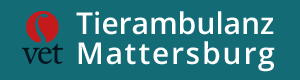 Logo von Tierambulanz Mattersburg, Mag. Katrin Kucera, Dr. Klaus Lehmann
