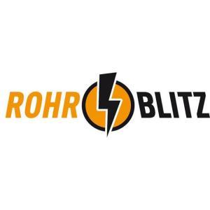 ROHRBLITZ Rohrreinigung GmbH