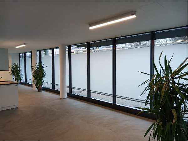 Bild 47 von Agentur West Manfred Salfinger