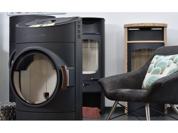 Bild 39 von Brunner Heizen Kochen Elektro