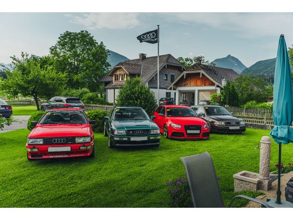 Bild 19 von Haus Christoph