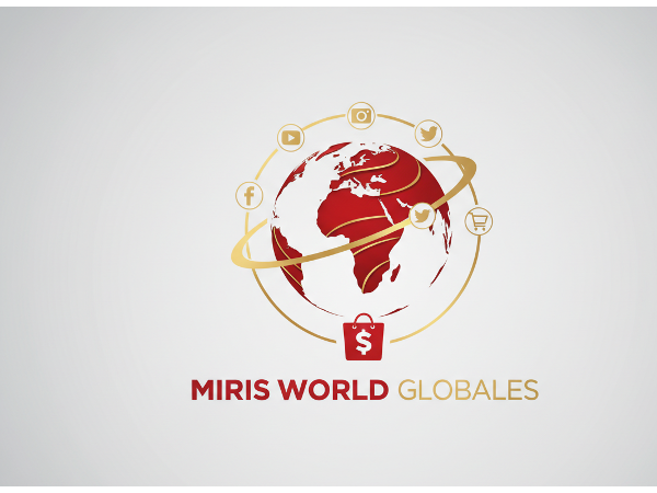 Bild 1 von Miris World