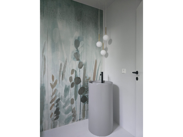 Bild 9 von S+TILE Fliesen & Natursteine GmbH