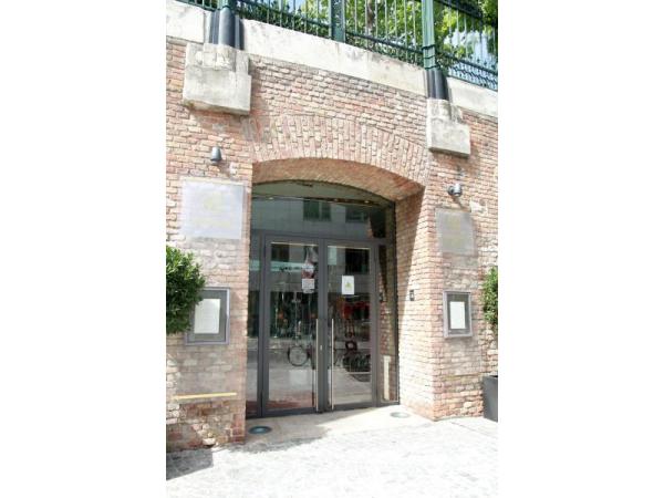 Bild 1 von Basteigarten Restaurant