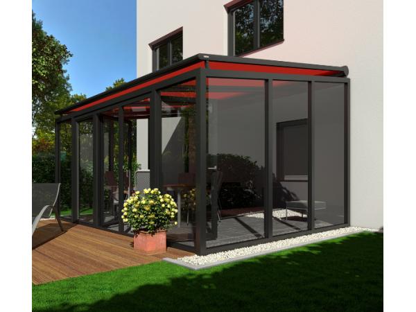 Bild 9 von ALUTOP HandelsgesmbH