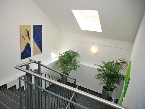 Bild 13 von Ante Portas