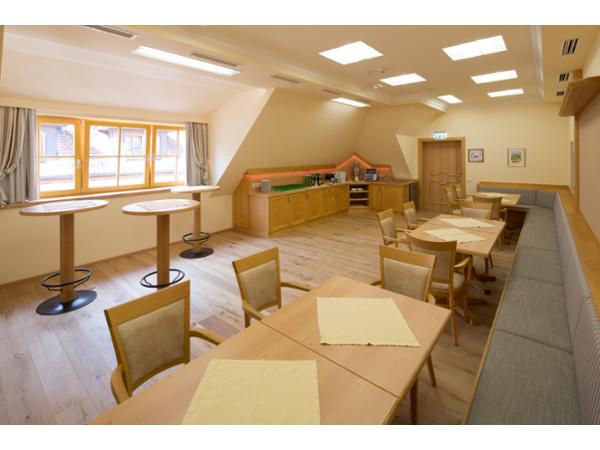Bild 19 von Hotel-Restaurant "Zum schwarzen Bären" - Pritz GesmbH