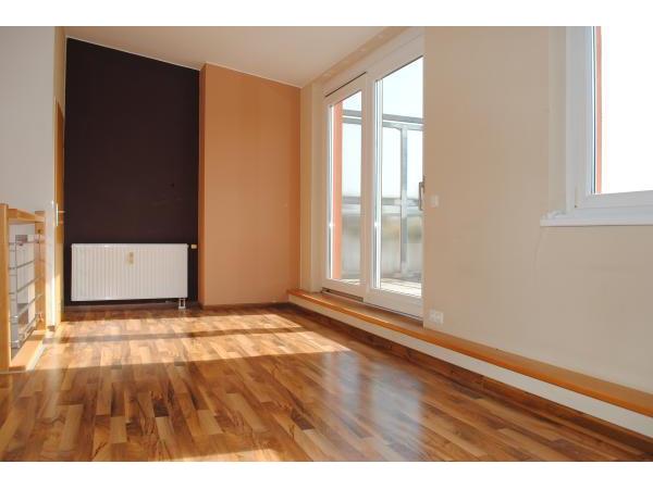 Bild 3 von Immobilienwelt Leiner