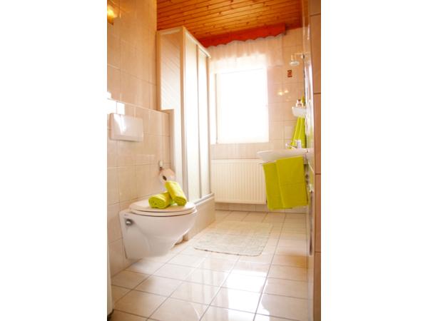Bild 13 von Haus Gertrude