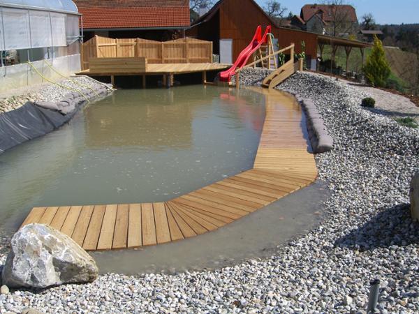 Bild 36 von Müller Peter GARTENGESTALTUNG GmbH