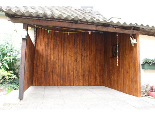 Bild 2 von Tischlerei Tichy