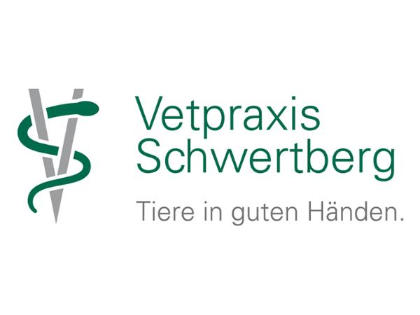 Bild 1 von Dr. Christa Frauwallner (Mascherbauer) Vetpraxis Schwertberg