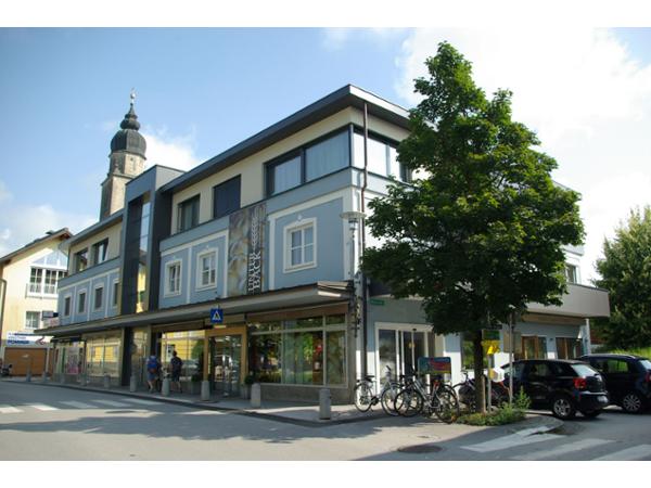 Bild 9 von Bäckerei Unterbäck