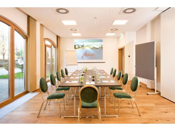 Bild 21 von ALPHOTEL