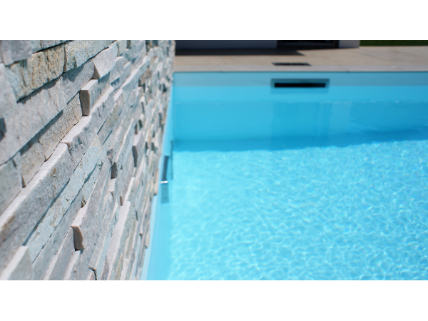 Bild 2 von GWT Gesellschaft für Wassertechnik Schwimmbad und Therme GmbH