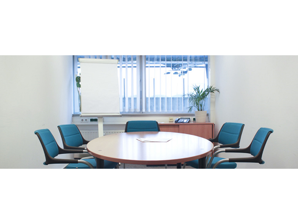Bild 2 von Freiraum Business Center