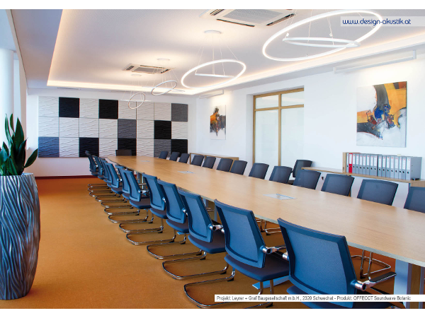 Bild 3 von Wolfgang Spitzer, Design u. Akustiksysteme e.U.
