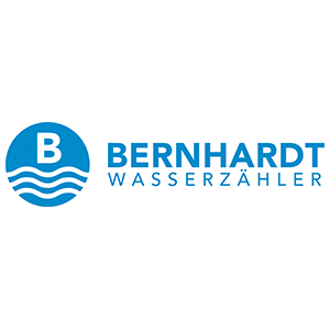 Logo G. Bernhardt's Söhne GmbH