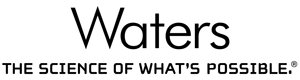 Logo Waters GesmbH