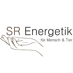 Logo SR Energetik - Sandra Raff