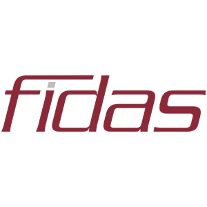 Logo Fidas Deutschlandsberg Steuerberatung GmbH - Mag Rainer Kopriva
