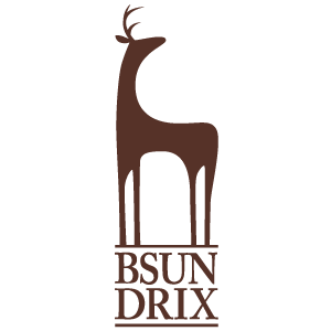Logo Bsundrix
