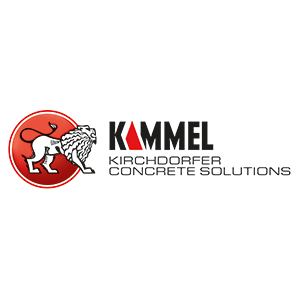 Logo Kammel Ges.m.b.H.