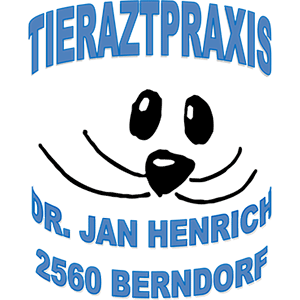 Logo Mag. Dr. Jan Henrich