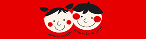 Logo Spielzeugschachtel Wien