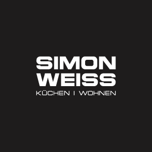Logo Simon Weiss - Küchen I Wohnen GmbH