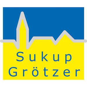 Logo Bauspenglerei Sukup-Grötzer OG