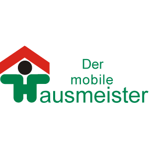 Logo Der mobile Hausmeister - W Schöndorfer