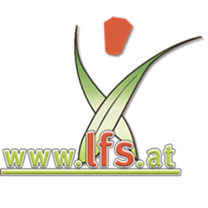 Logo Landwirtschaftliche Fachschule und Agrar-HAK Althofen