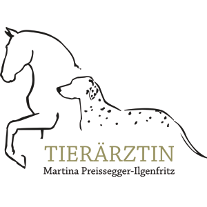 Logo Mag. Martina Preissegger-Ilgenfritz