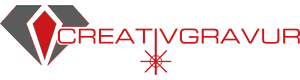 Logo Guido Höfer - Graveur - Creativgravur