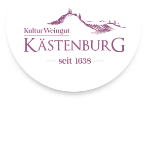 Logo KulturWeingut Kästenburg