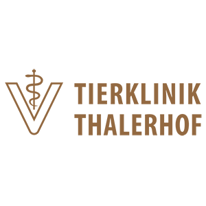 Logo Tierklinik Thalerhof