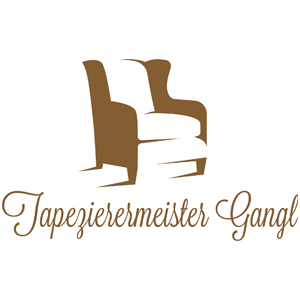 Logo Gangl Markus Tapeziermeister
