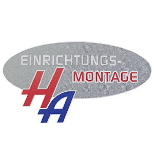 Logo Tischlerei & Trockenbau Hutter Armin