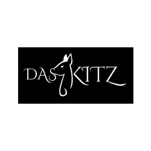 Logo Das Kitz Steuerberg
