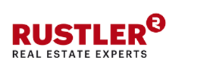 Logo Rustler Gruppe GmbH